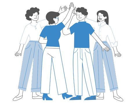 Onlypass - All in one membership management platform for people