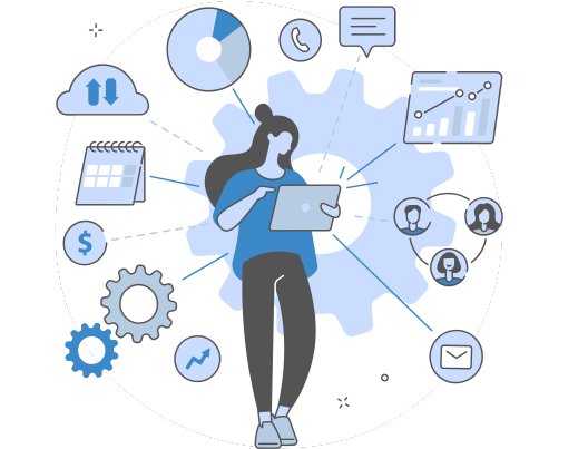 Free management app for gym in India