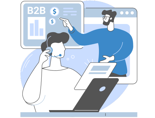 Onlypass good review