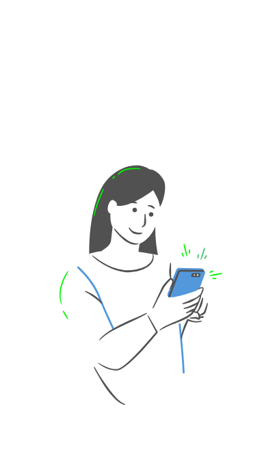 Onlypass - Automatic payment, renewal, booking smart reminders and notification for customers